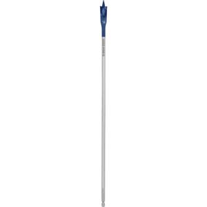 Bosch Accessories 2608900342 Hout-freesboor 14 mm Gezamenlijke lengte 400 mm Zeskant schacht 1 stuk(s)