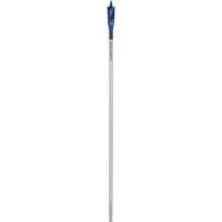 Bosch Accessories 2608900342 Hout-freesboor 14 mm Gezamenlijke lengte 400 mm Zeskant schacht 1 stuk(s) - thumbnail