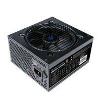 Voedingsbron DeepGaming ENERGY-V 80 Plus Gold 850 W Voedingsbron DeepGaming ENERGY-V 80 Plus Gold 850 W