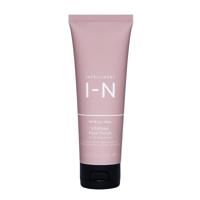 I-N Beauty Vitalisea Pore Polish 74 ml