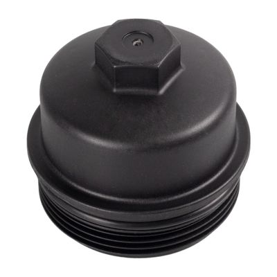 Deksel, oliefilterbehuizing ADBP990010