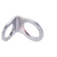 BALLUFF BAM003L BAM003L 1 stuk(s)