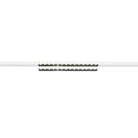 SLV Rail armatuur 57,4cmSight Evo dubbel 3-fase wit 4000K - 1010153