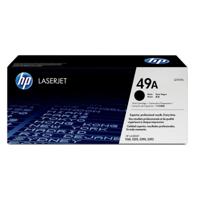 Originele Toner HP Q5949A Nee