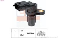 Nokkenassensor 1953573