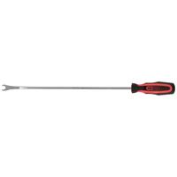 KS Tools 1402376 Clip-oplosser lang, lengte 510 mm, opening 10 mm