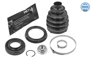 Asmanchetten set 1004950031