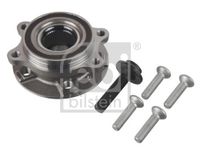 Wiellager 175307