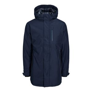 JJswing Parka