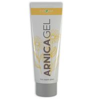 Cydonia Arnica Gel (250ml) Cydonia Arnica Gel (250ml)