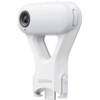 INSTA360 Flow 2 Pro AI Tracker OUTLET