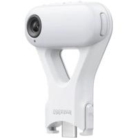 INSTA360 Flow 2 Pro AI Tracker OUTLET