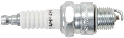 Champion bougies
