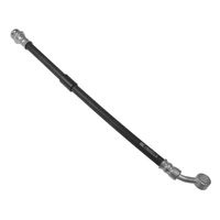 Remslang ADM553118C