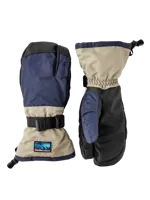 Hestra Gauntlet Handschoenen
