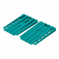 Stopper Wolfcraft 6946000 Wiggenhak