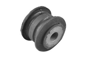 Achteraslager 00226007