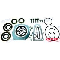REPUESTOS MOTORES - Bombardier REC982946 - KIT RETEN
