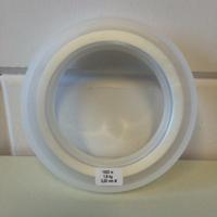 Nylondraad 0,20mm x 1000 mtr max <2,1 kg