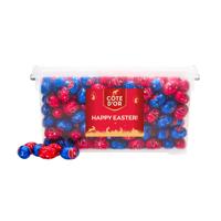 Côte d'Or paaseitjes "Happy Easter!" - 4000g