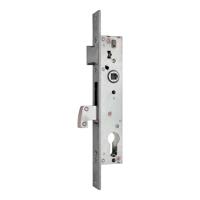 Slot Micel 85 mm Slot Micel 85 mm