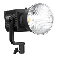 Nanlite Forza 150 LED Light