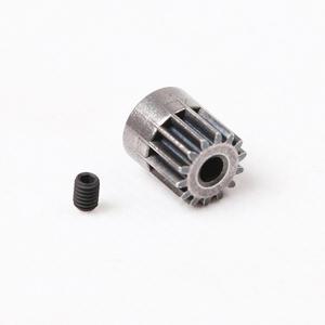 FMS - 1:6 Pinion Gear (FMS-C1097)