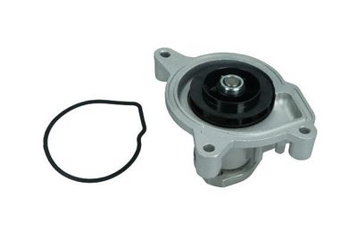 Waterpomp 470241
