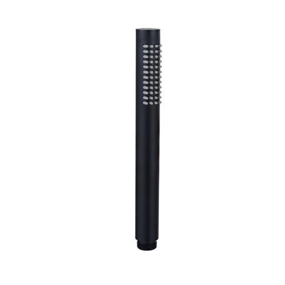 Fortifura Calvi Staafhanddouche - 21.2cm - Mat Zwart SW496811