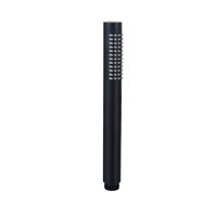 Fortifura Calvi Staafhanddouche - 21.2cm - Mat Zwart SW496811