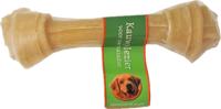 Boon kluif geknoopt met banderol 20 cm - Gebr de boon