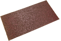 Connex Vervangschuurpapier Voor Cox782500 - COX782525
