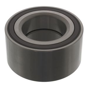 Wiellager 45609
