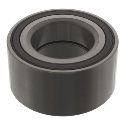 Wiellager 45609