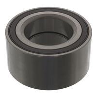 Wiellager 45609