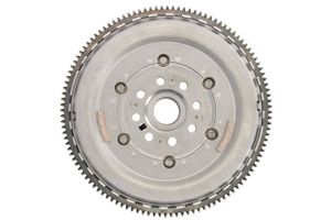 Vliegwiel 415017910