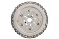 Vliegwiel 415017910
