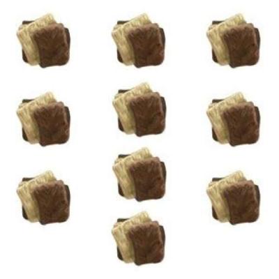 Fur Tokens (set of 10) Fur Tokens (set of 10)