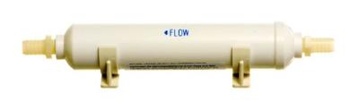 Yachticon Ontluchtingsfilter Voor Vuilwatertanks - 5/8 Inch / 16 Mm Default
