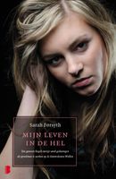Mijn leven in de hel - Sarah Forsyth, Tim Tate - ebook