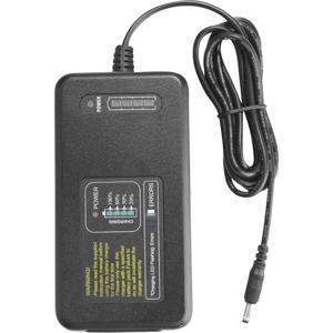 Godox für AD400 Pro C400P Lader