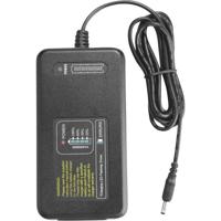 Godox für AD400 Pro C400P Lader