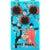 Way Huge WM32B Smalls Geisha Drive overdrive effectpedaal