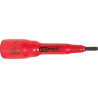 KS Tools 1173894 117.3894 Verwisselbare kop