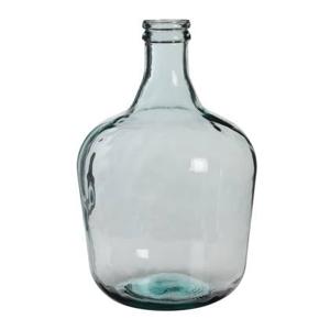 Mica Decorations Diego Fles Vaas 42 x 27 cm