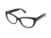 Brillen met correctie Guess GU50175 001