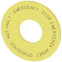 Siemens 3SU1900-0BN31-0NC0 3SU19000BN310NC0 10 stuk(s)