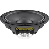 Lavoce WAN102.50LD 10 inch Woofer 8 Ω