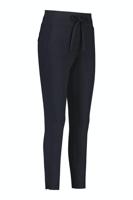 Studio Anneloes Female Broeken Startup Trousers 94757