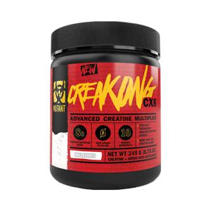 Creakong CX8 30 servings